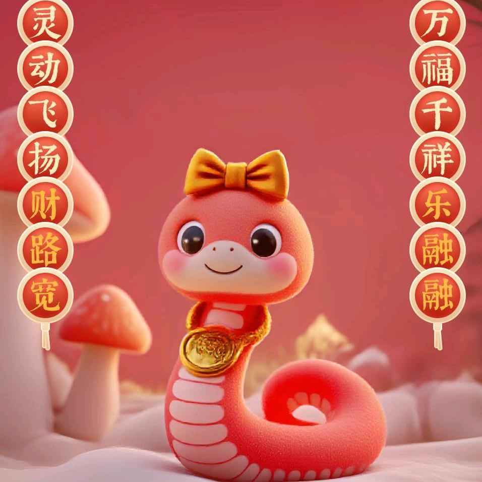 青澄