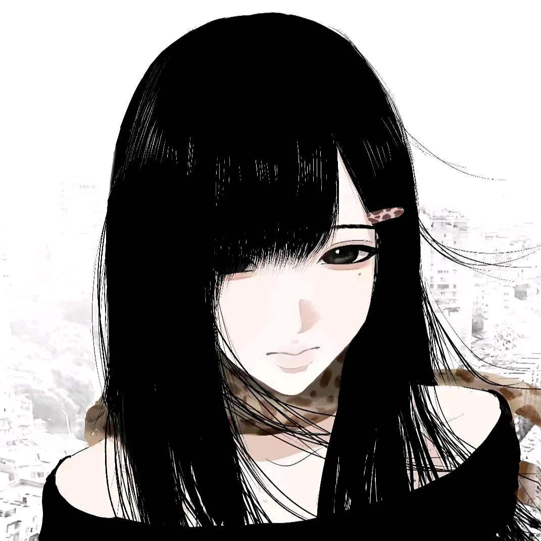 无敌脆耶耶-