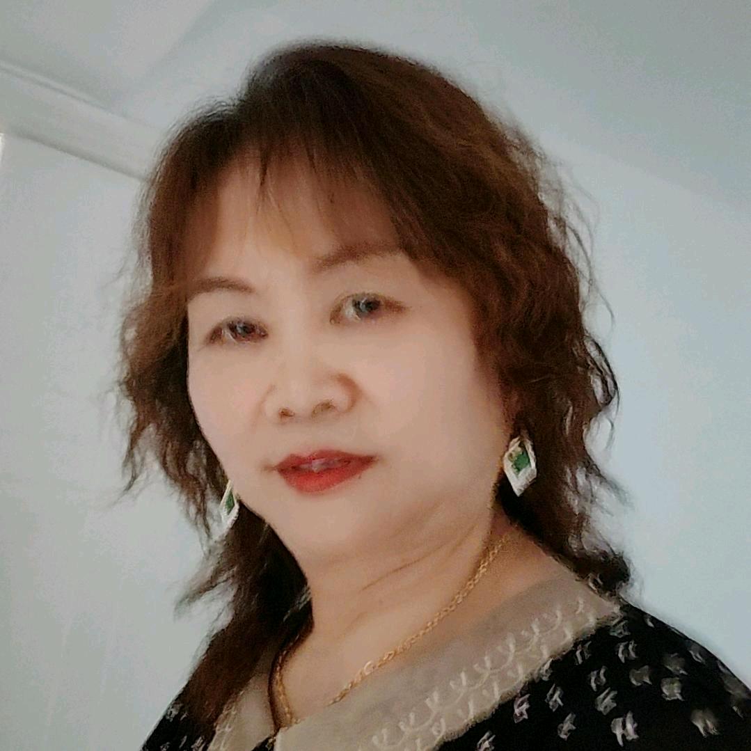 花🌹🌹姐妹