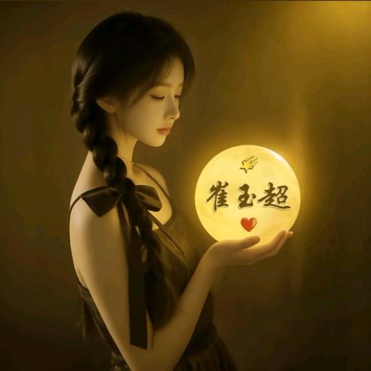 保持沉默😶