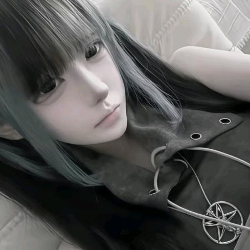 讴歌雨夜的乌衣巷