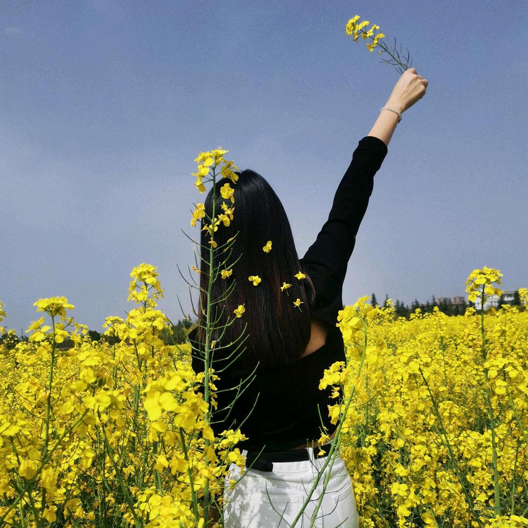 娜娜（连赞拉黑）