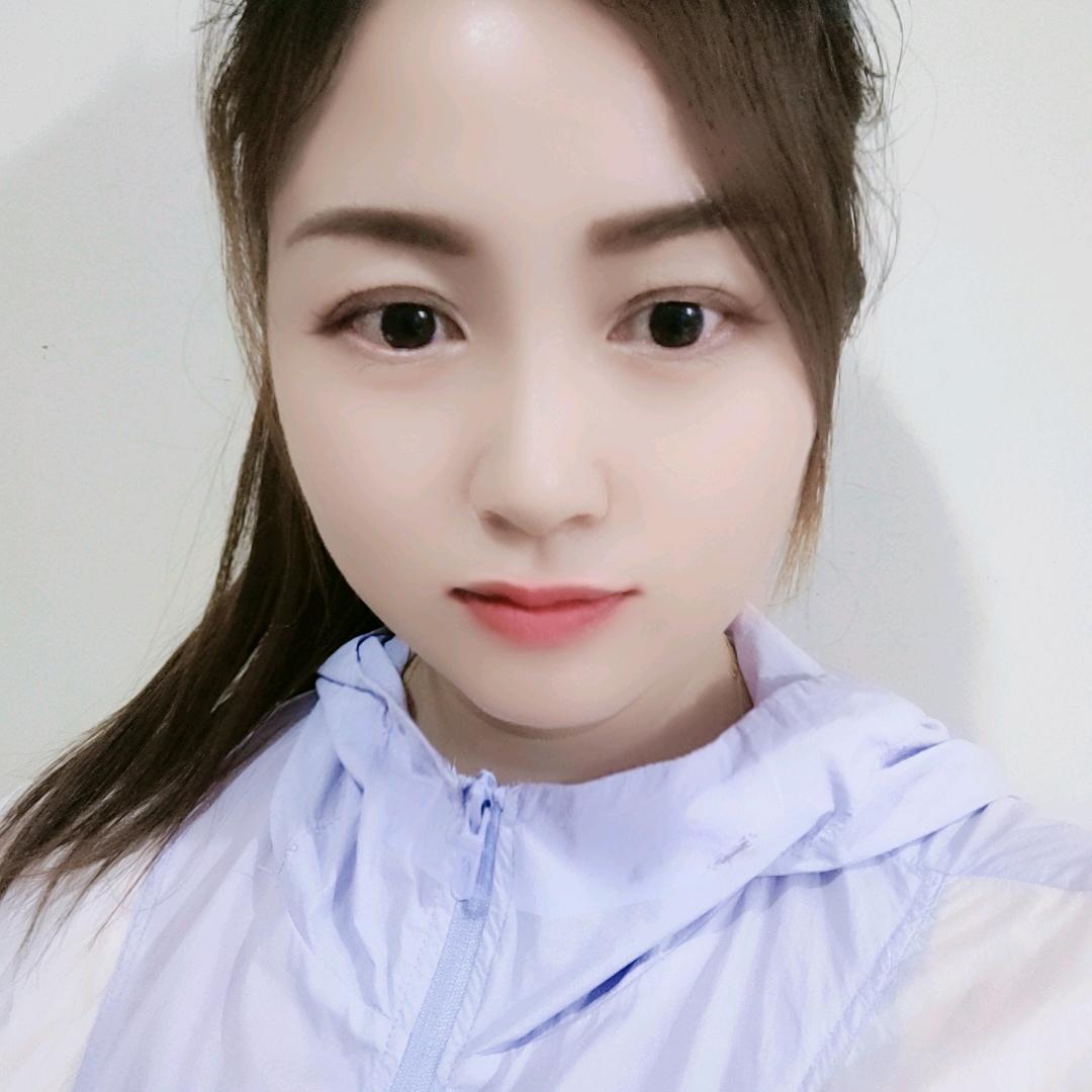 এ᭄姣姐ོꦿ࿐