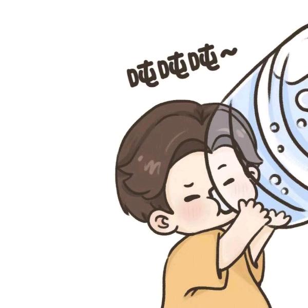 绞尽脑汁想不出叫啥