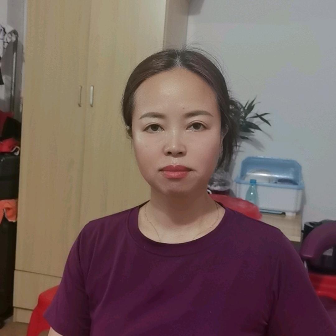 艳琴