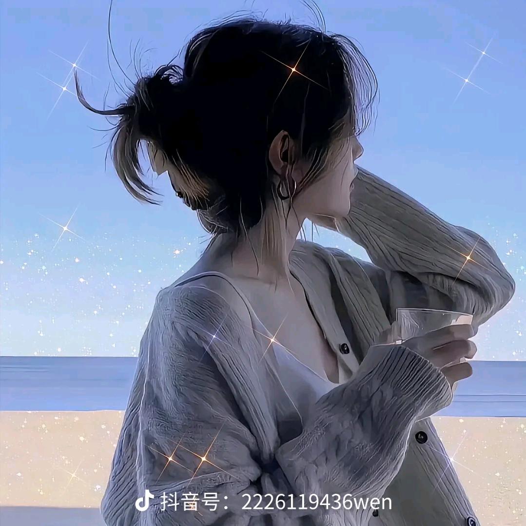 幸运的麻薯球（拒绝私聊）