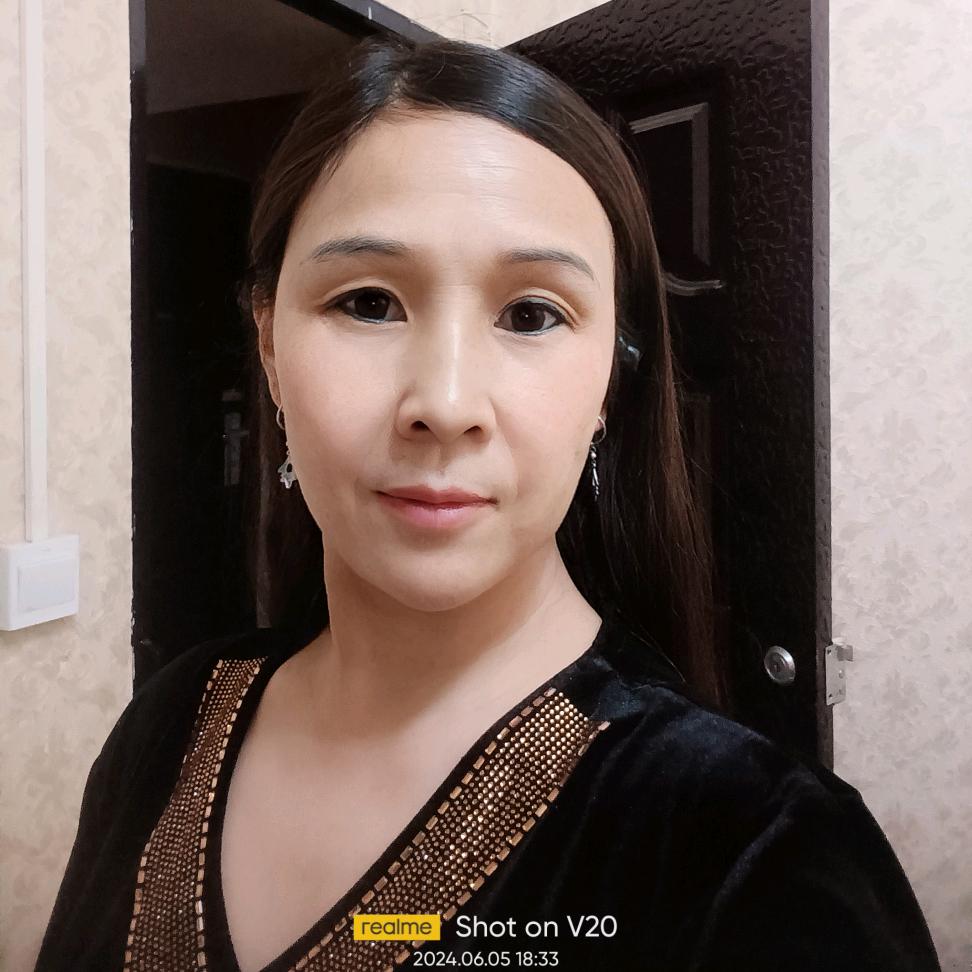 大憨包
