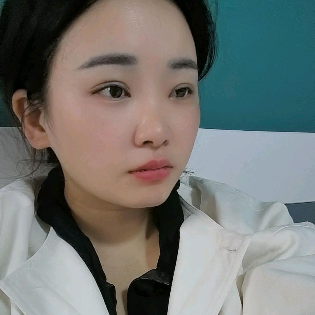 徐家大小姐@