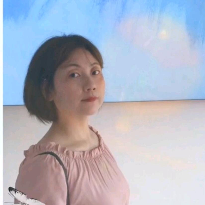 姜堰一万四房产