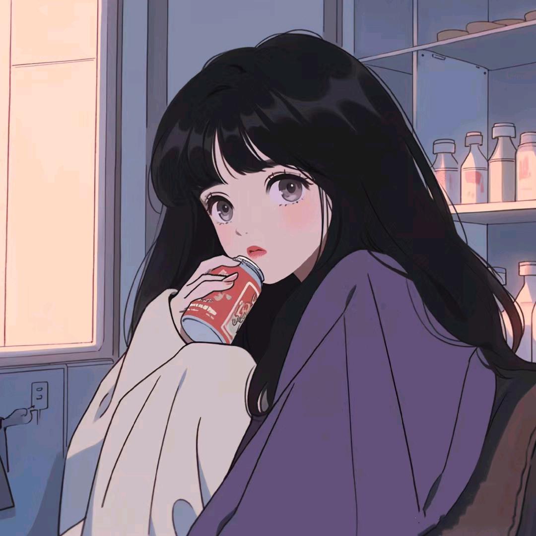 兔兔