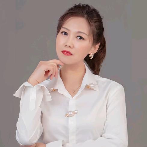 朱朱姐吖