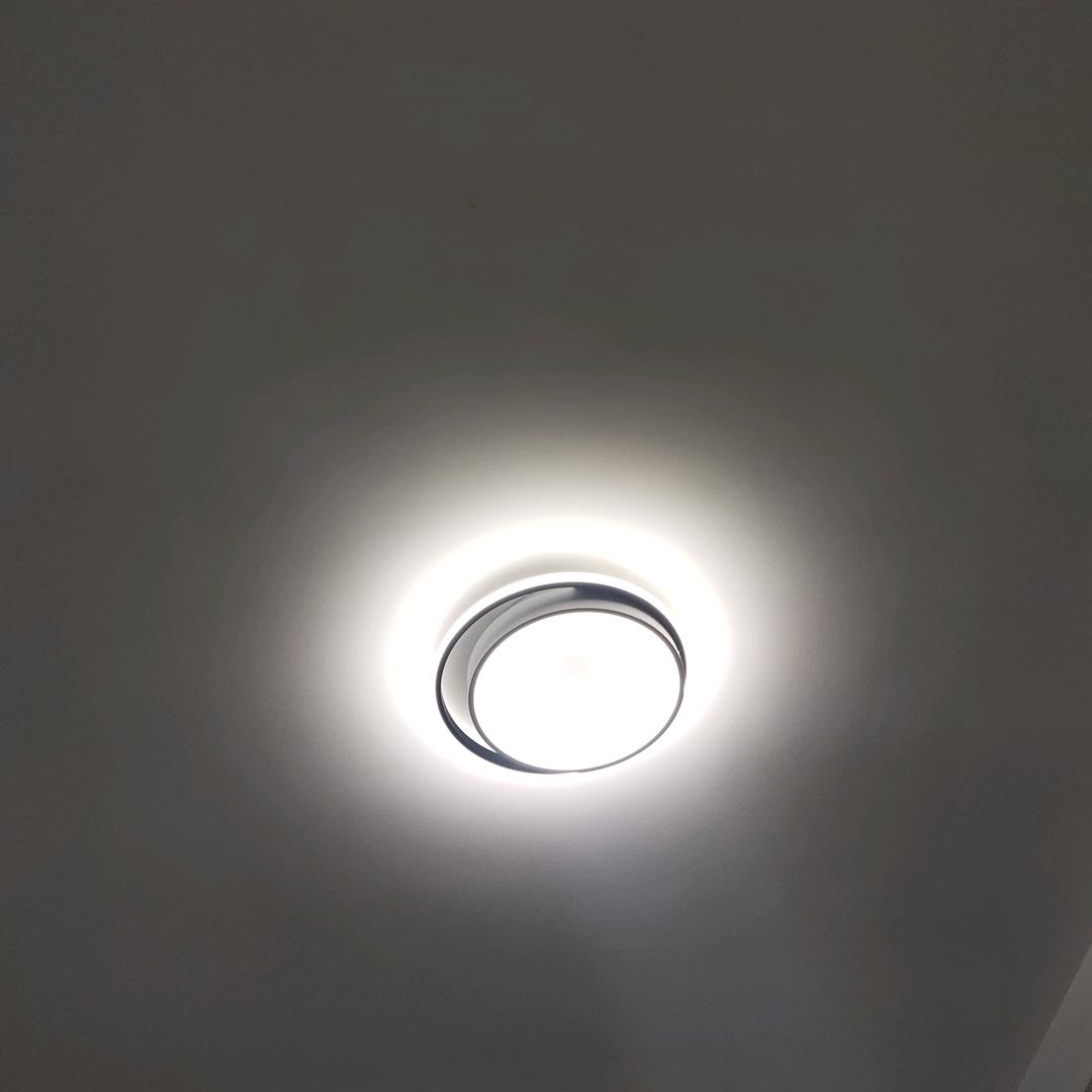 星星可乐