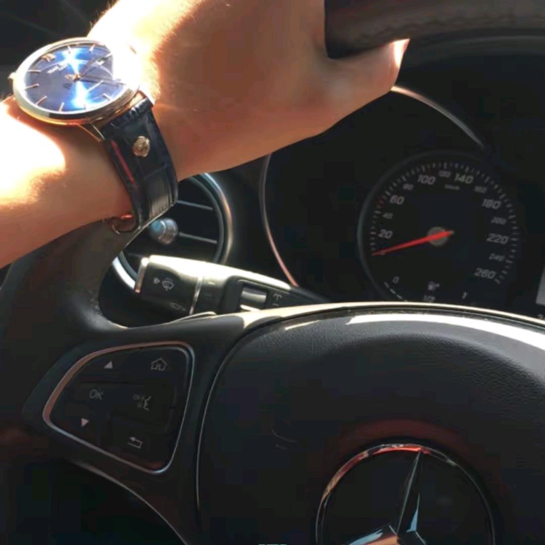 🚬ಇ᭄烟中࿆ྃ有໊往事࿐🎶