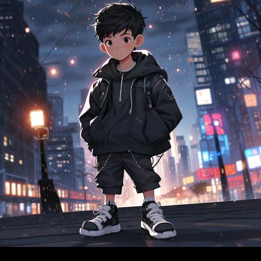 红城包哥闲不住