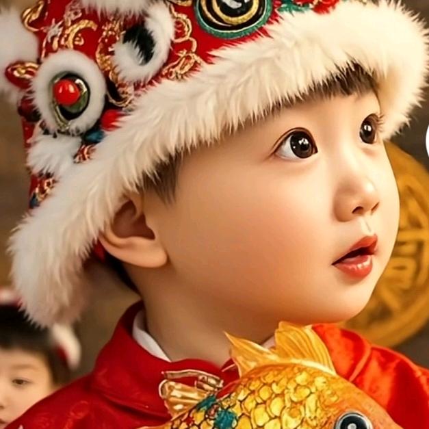 舒玫
