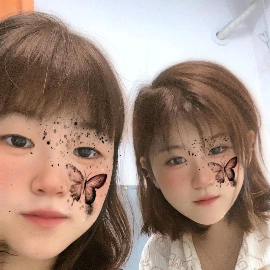 莉