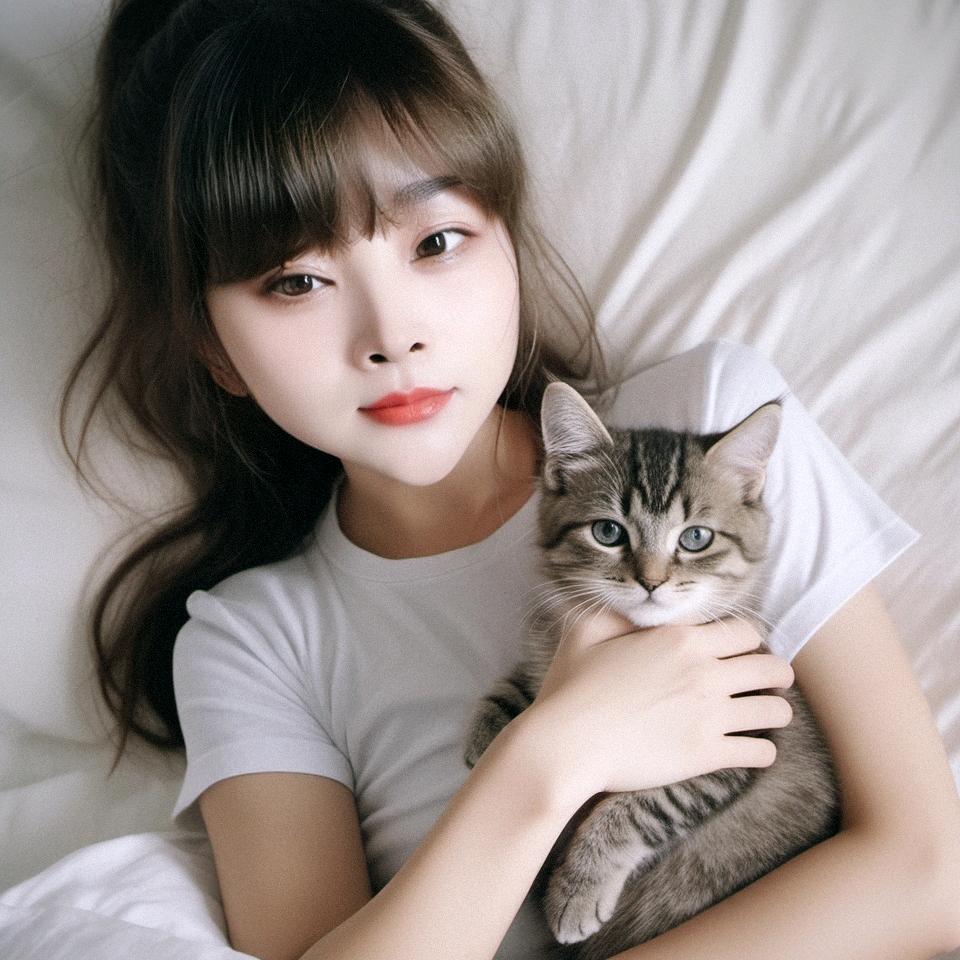 唐糖吖