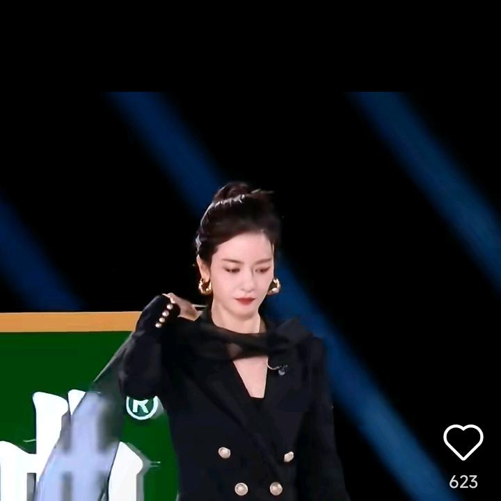 悠然*^O^*