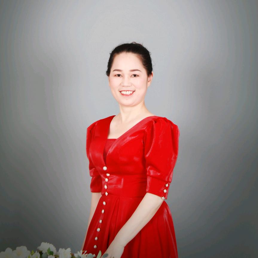 玲姐带你干（晨晨美容）