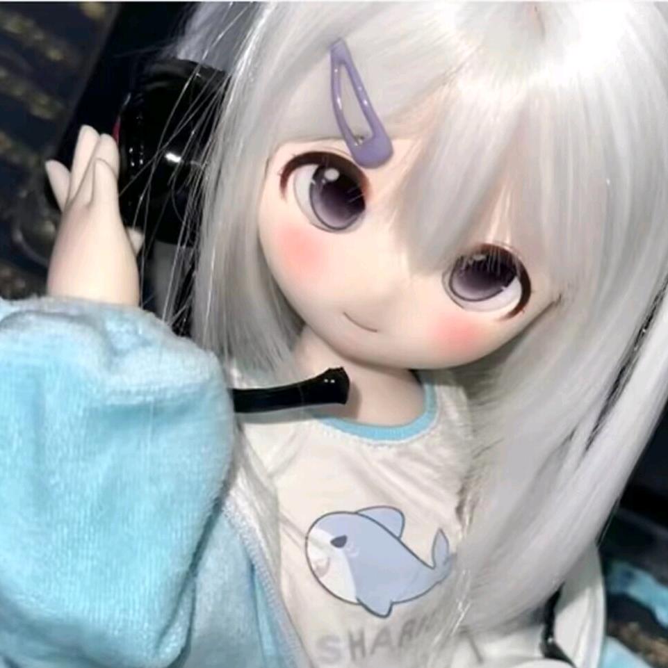 ^Tsuki^🌈