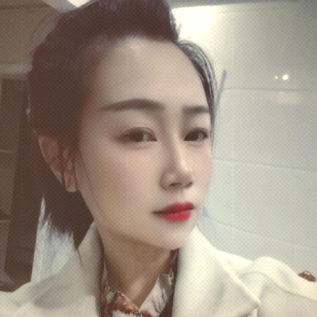 倪倪姐[拒私聊]