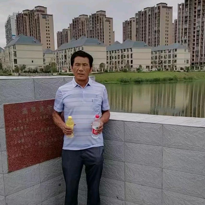 豪气冲天