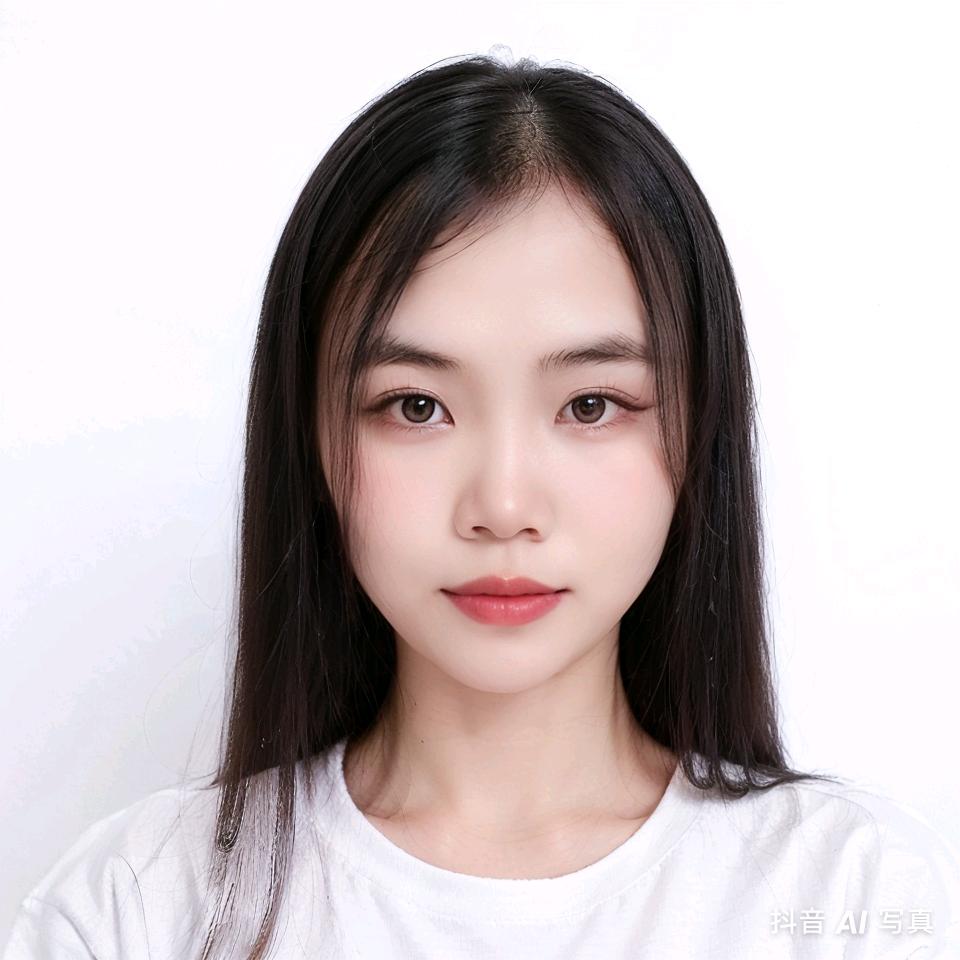 @小娜娜&