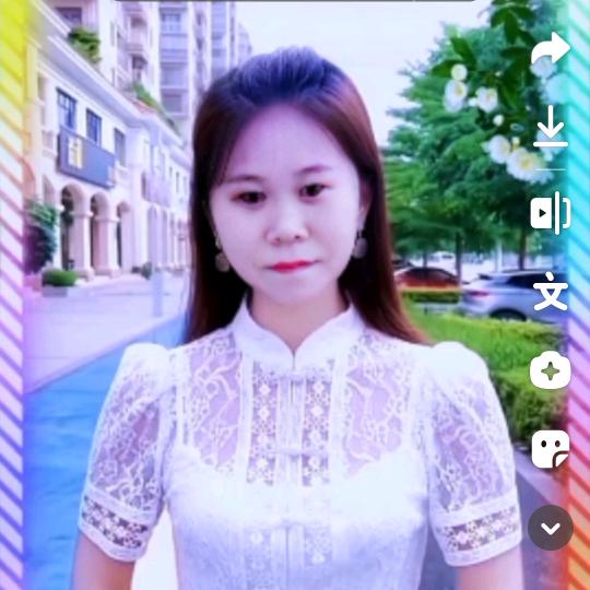 花花🌸
