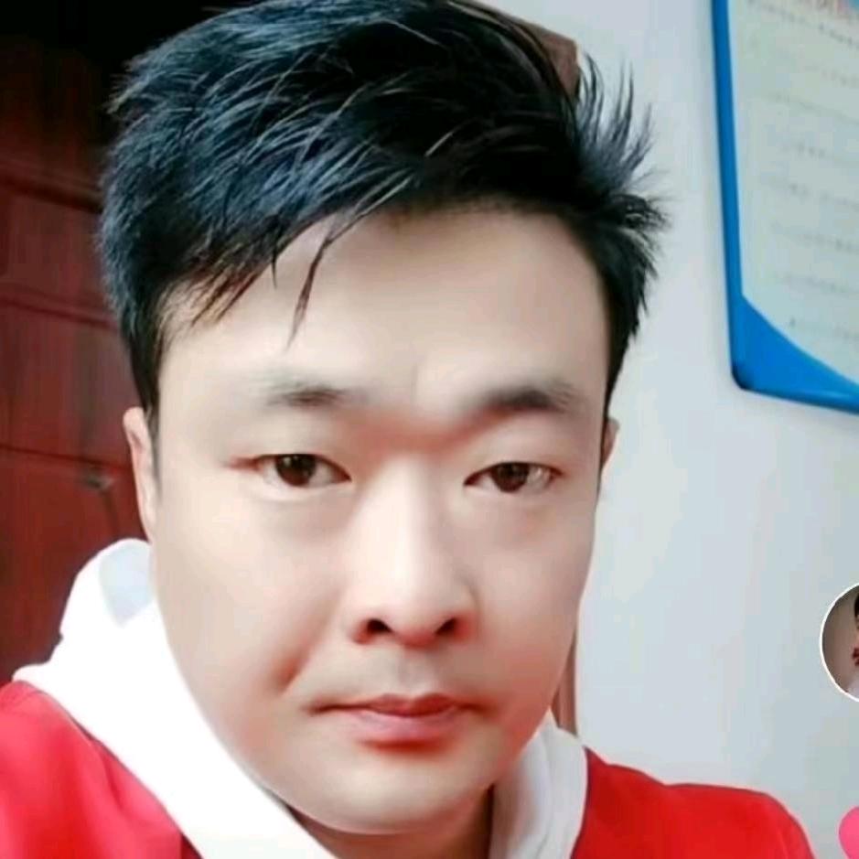 ★侯东★
