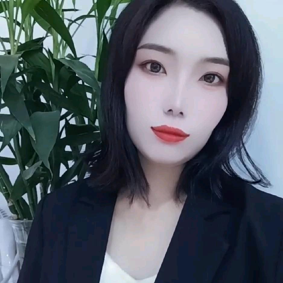 欣儿💋