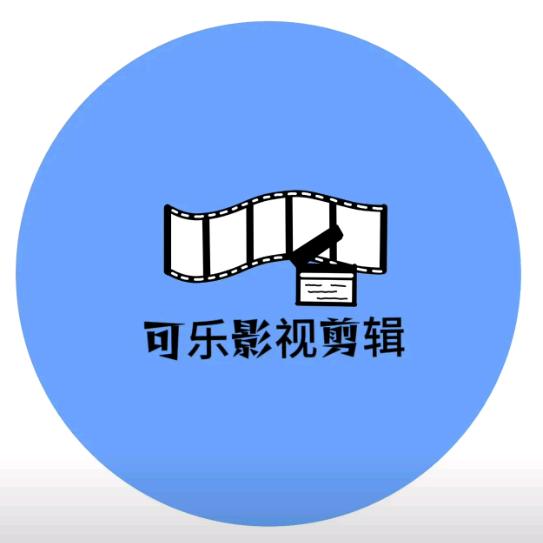 玲珑短剧