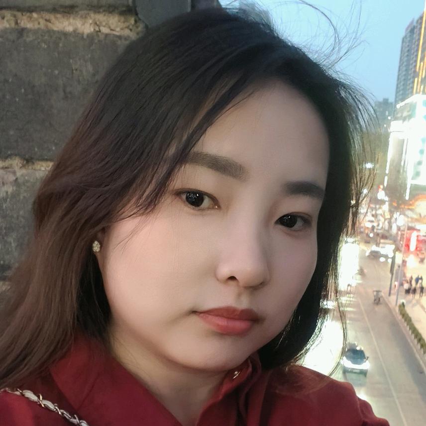 兜＃半颗糖