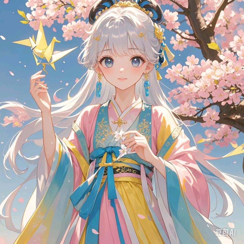 小ꦿᩚ容࿐ོᴼ̴ʸ🕊️