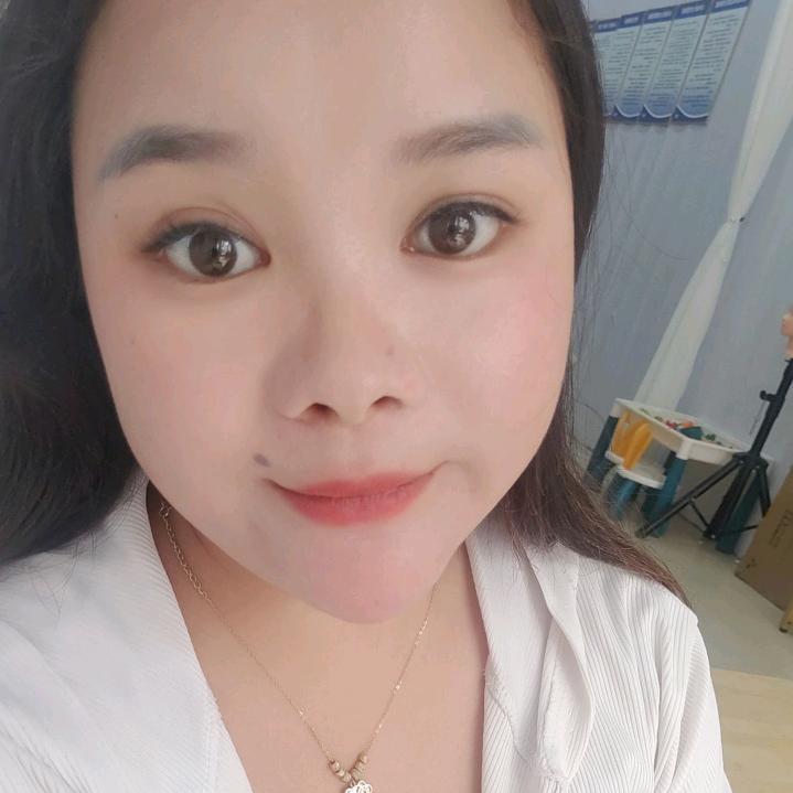 💞婧