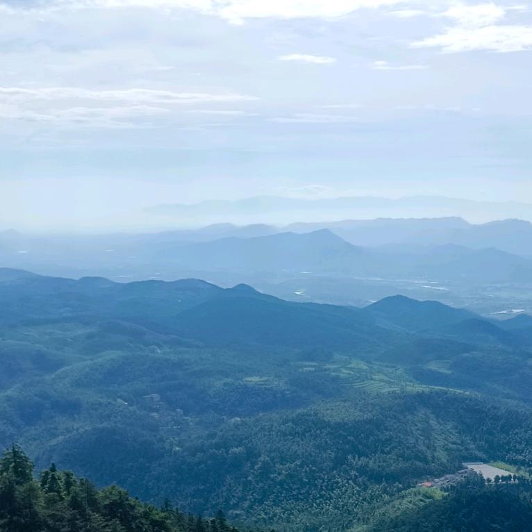 平安健康，刘