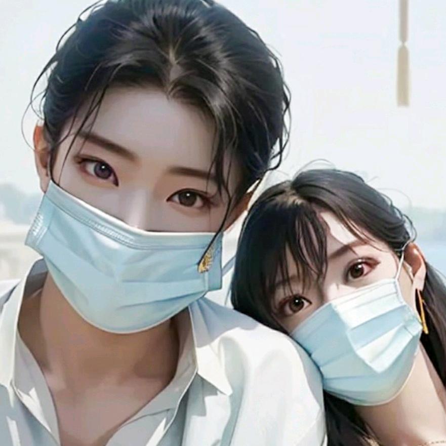 @ℳ๓漫漫ζั͡疏远了℘