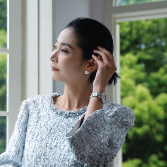 陈什么陈【精选爆款】