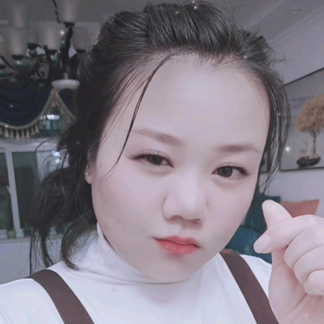♥(｡￫v￩｡)♥绝缘体💋