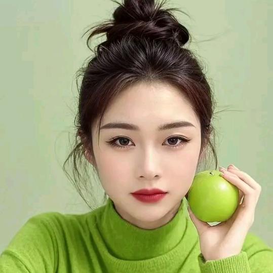 梅梅☞橱窗有好物