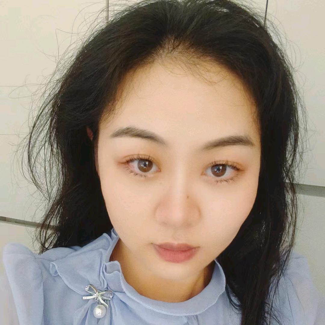 香香妈