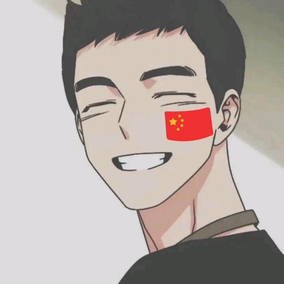 ×