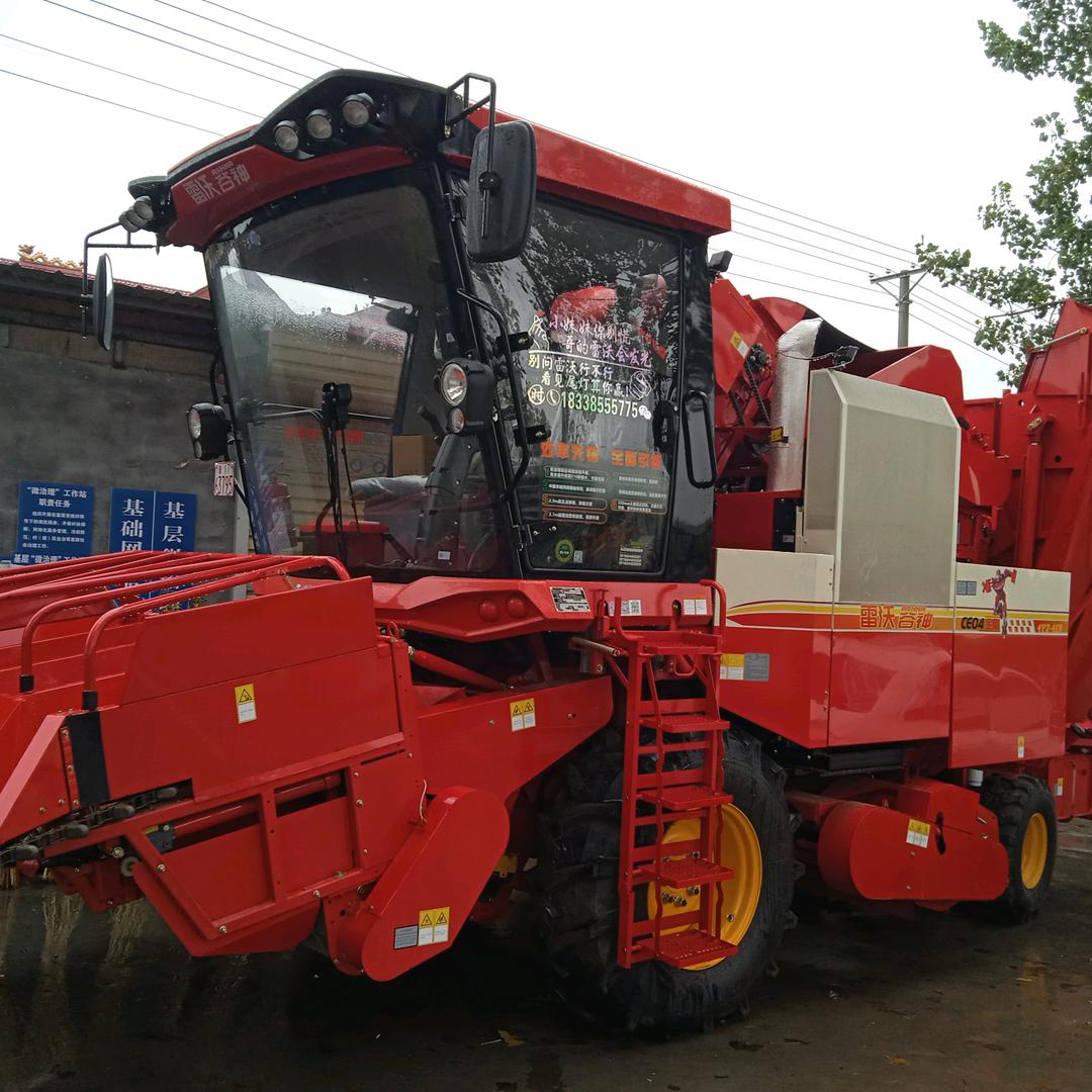 时波🌾大量承包土地