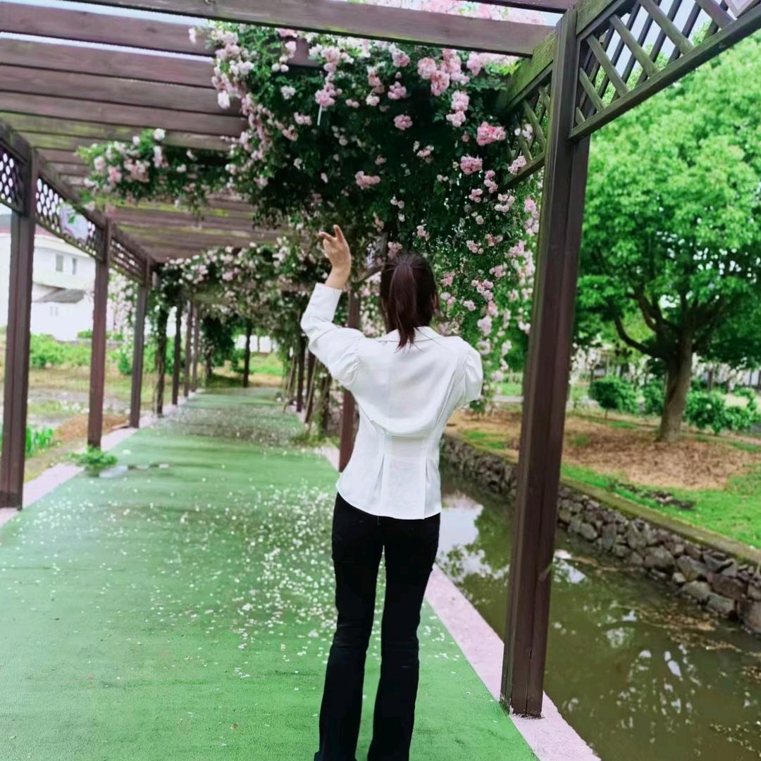 芳芳