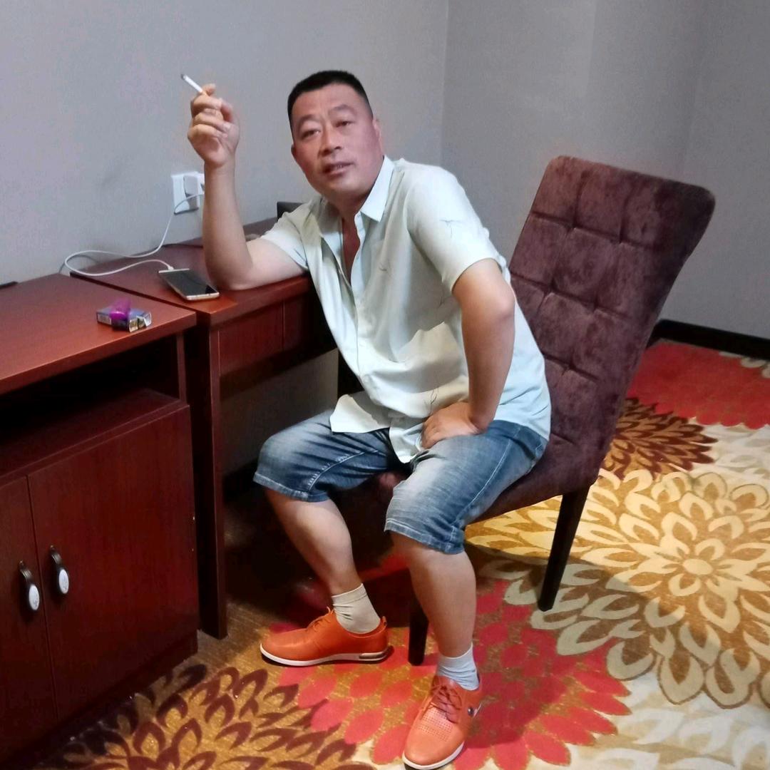 浩儿他爹
