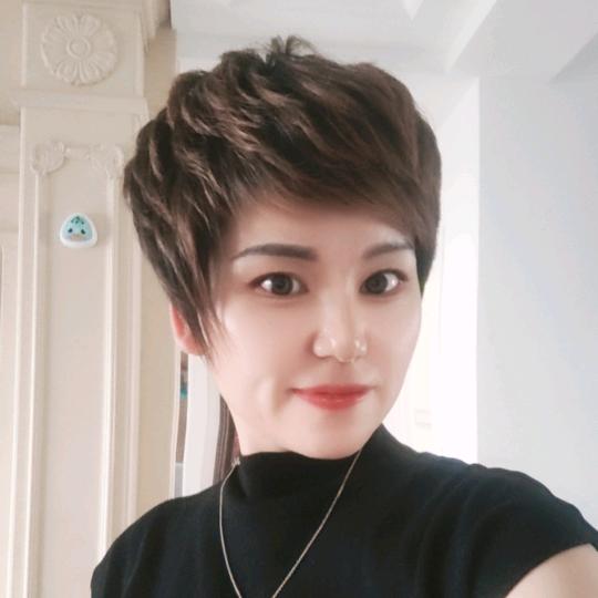 青柠❤(橱窗有好物)