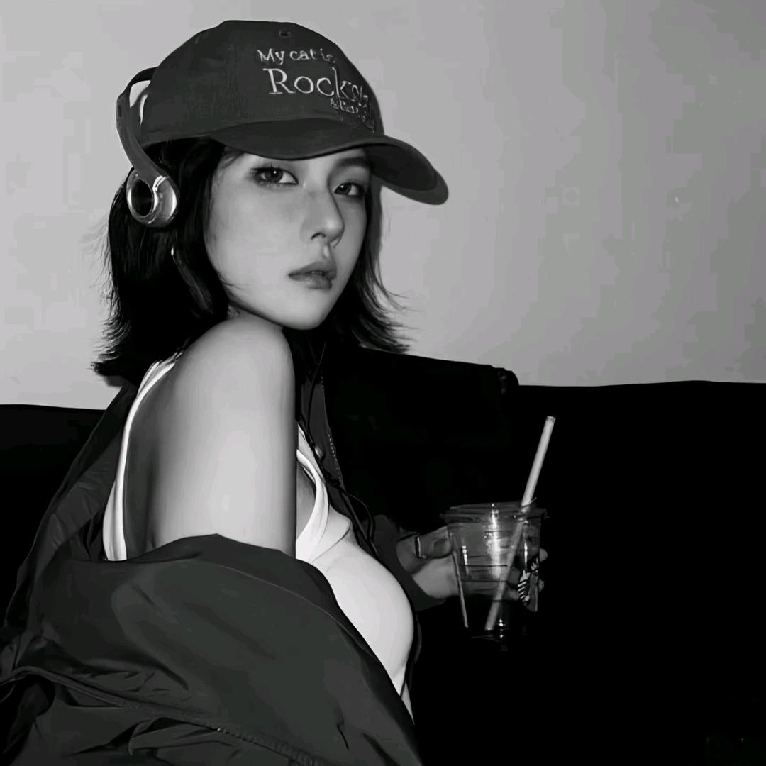 阿转🌈