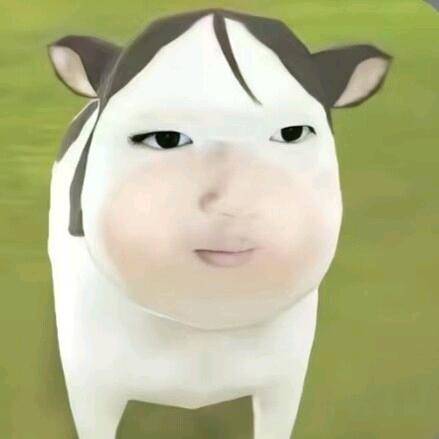 无敌吃饭王