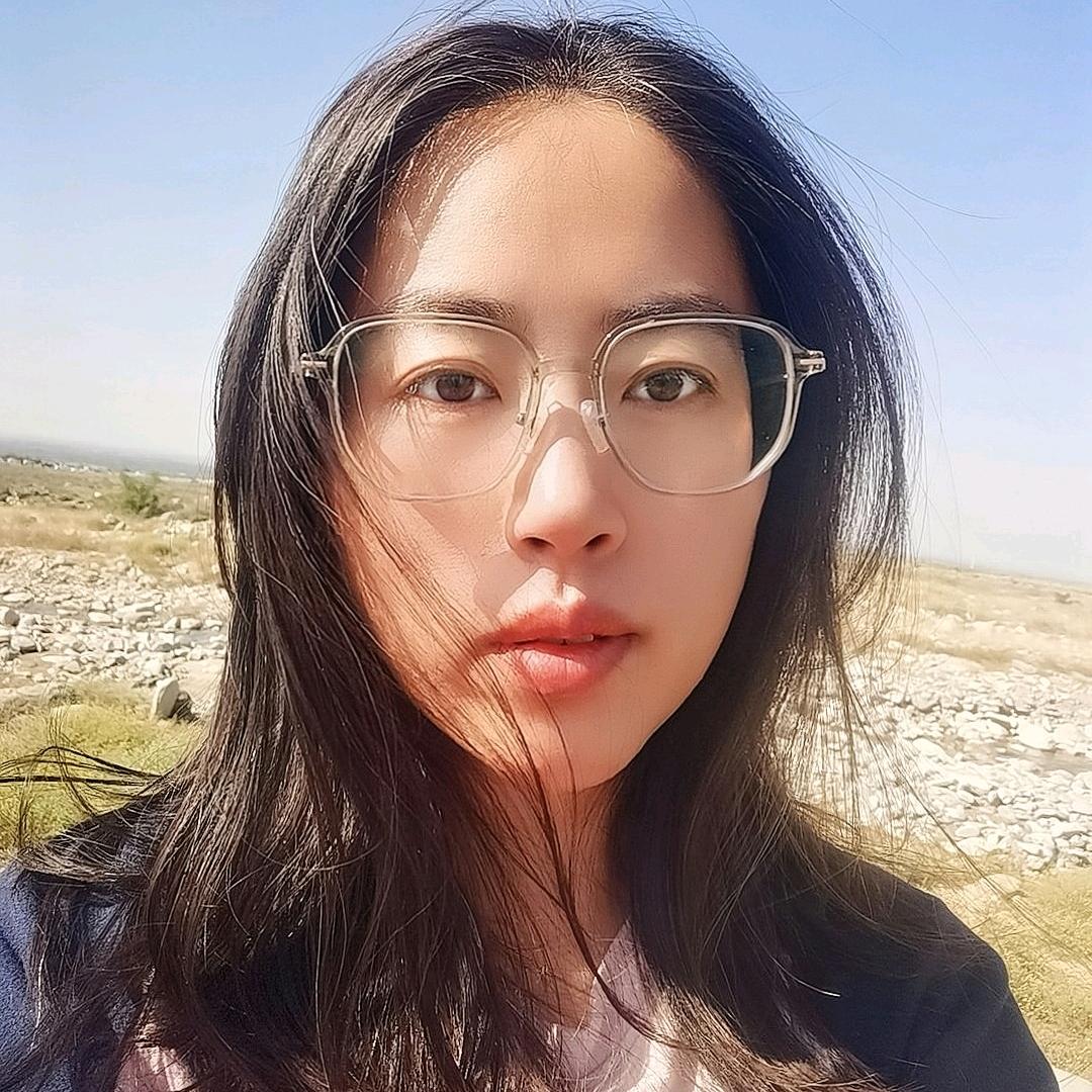 银川学车考驾照-梁教练