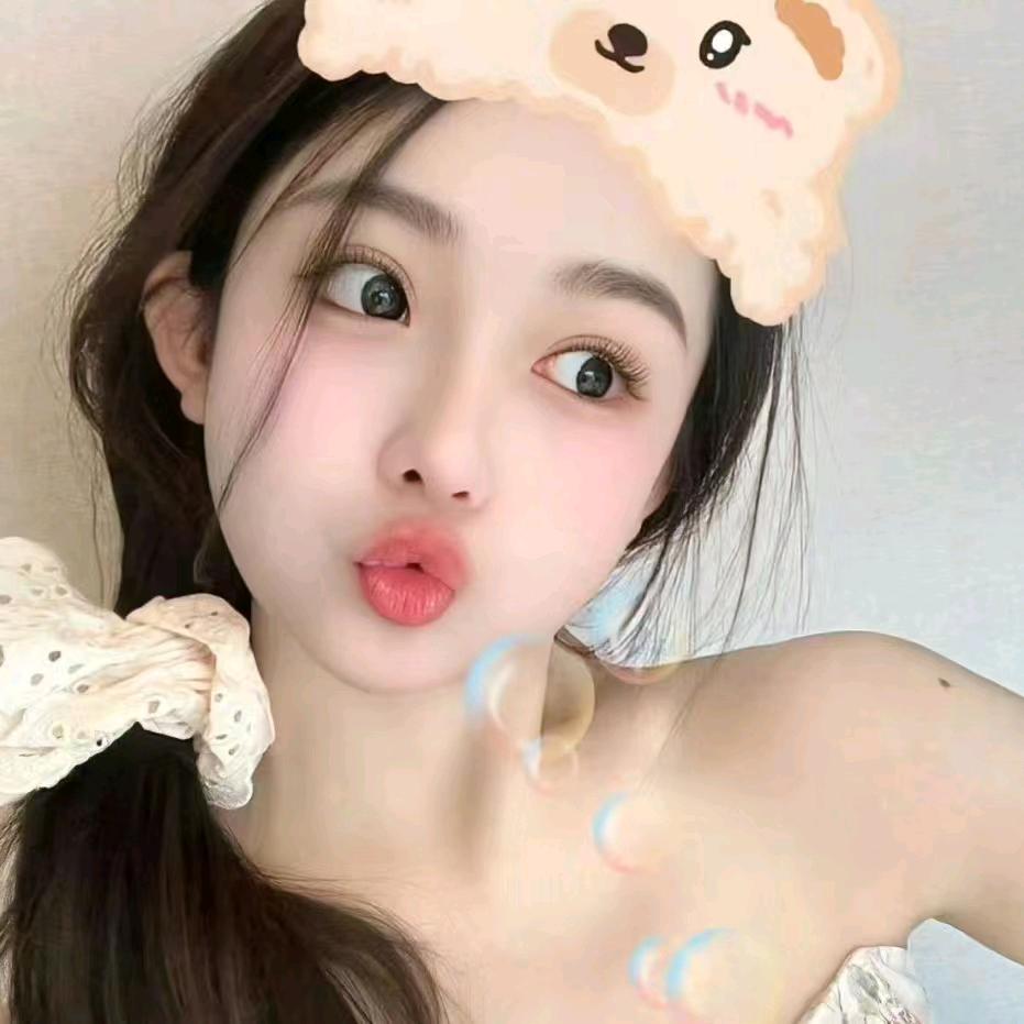 萌娃小十三