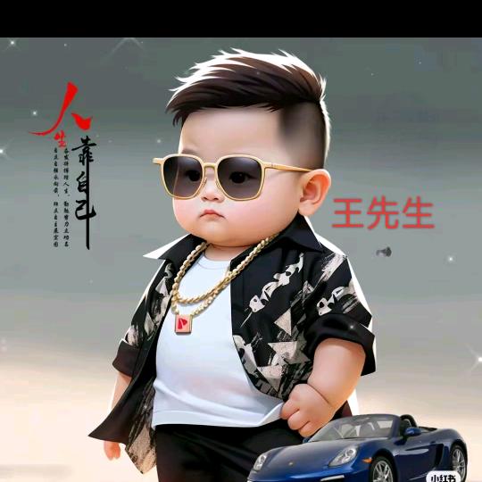 一喝就醉